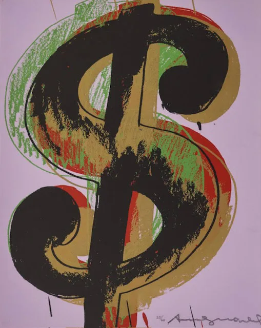 Pay your $750. invoice here