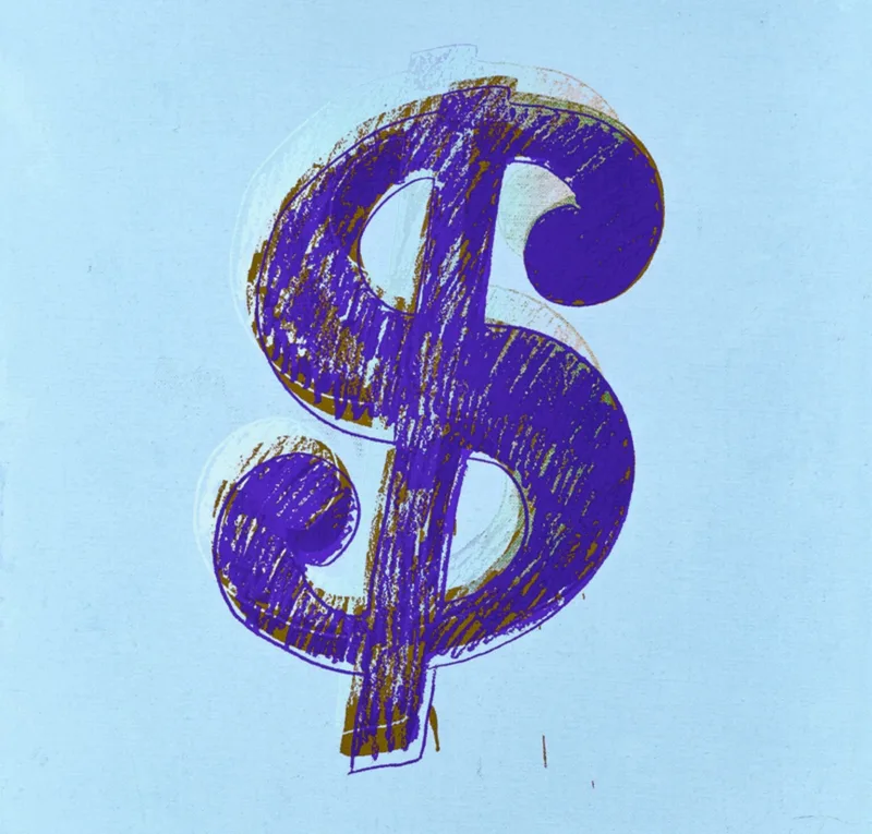 Pay your $850. invoice here